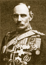 Bryan Mahon
