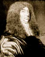 John Maitland