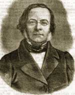 Daniele Manin