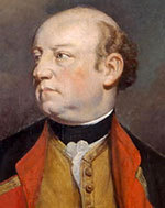 John Manners