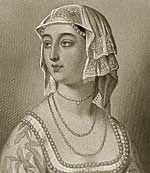 Margrete af Anjou