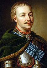 Ivan Mazepa