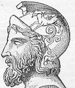 Miltiades den Yngre