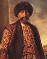 Mir Kasim