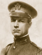 William Mitchll