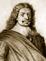 Raimund Montecuccoli