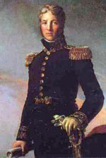 Jean Moreau