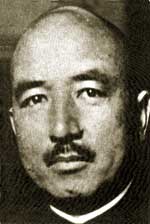 Renya Mutaguchi