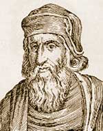 Pedro Navarro