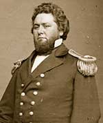 William Nelson