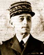 August Nogues