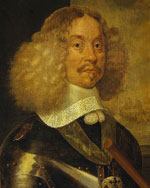 Jacob Obdam