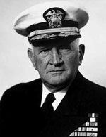 Jesse Oldendorf