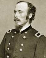Emerson Opdycke