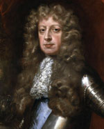 James Butler