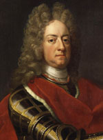 James Butler