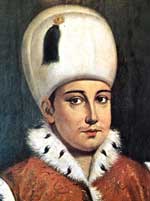 Osman II