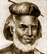 Osman Digna