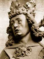 Otto I
