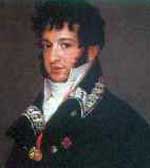 José de Palafox y Melzi