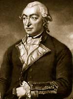 Riochard Pearson