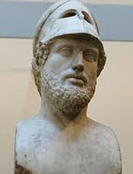 Pericles