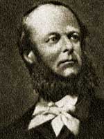 Carlo di Persano