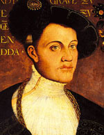 Philip af Hessen