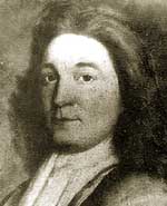 William Phips