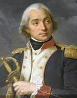 Charles Pichegru