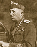 Visconti Prasca
