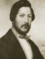 Andries Pretorius