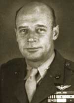 Paul Putnam