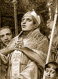 Remigius