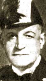 Arturo Riccardi