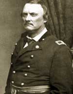Israel Richardson