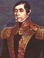 Jos Rivera