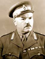 John H. Roberts