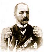 Zinovi Rozhdestvenski