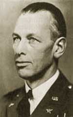 Charles Ryder