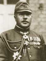 Noboru Sasaki
