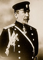 Mikhail Savov