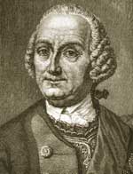 Kurt von Schwerin