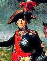 Jean Serurier