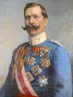 Fernndez Silvestre
