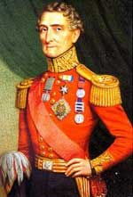 Sir Harry Smith