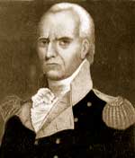 John Stark