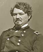 Samuel Sturgis