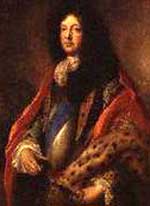Richard Talbot