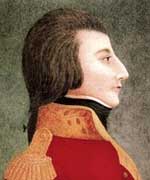 Theobald Wolfe Tone